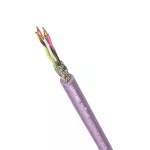 UNITRONIC® BUS IBS FD P 3X2X0,25