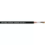 UNITRONIC® BUS IBS Yv 3X2X0,22