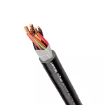 UNITRONIC® BUS IS PUR 2x6+2x2,5+1x4x0,5