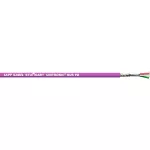 UNITRONIC® BUS PB 1X2X0,64