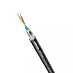 UNITRONIC® BUS PB PE FC 1X2X0,64