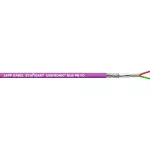 UNITRONIC® BUS PB FC 1X2X0,64