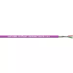 UNITRONIC® BUS PB 7-W A 1X2X0,64