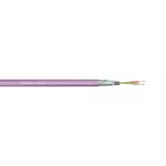 UNITRONIC® BUS PB 7-W FC 1X2X0,64
