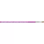 UNITRONIC® BUS PB FRNC FC