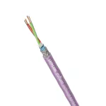 UNITRONIC® BUS PB FD P A 1X2X0,64