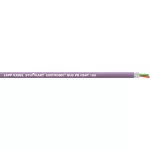 UNITRONIC® BUS PB HEAT 180 1x(2x0,64)
