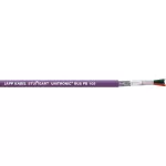 UNITRONIC® BUS PB 105 1X2X0,64