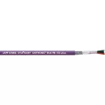 UNITRONIC BUS PB 105 plus 1X2X0,64