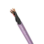 UNITR. BUS PB FD P HYBRID 1X2X0,64+4X1,5