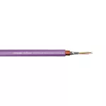UNITRONIC® BUS PB ARM 1X2X0,65