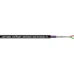 UNITRONIC® BUS PB BURIAL FC 1X2X0,64