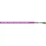 UNITRONIC® BUS PB ROBUST 1X2X0,64