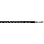 UNITRONIC® BUS PB Y 7-W FC BK