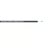 UNITRONIC® BUS PB Yv 1X2X0,64