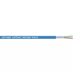 UNITRONIC® BUS PA 1x2x1.3 BU