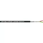 UNITRONIC® BUS PA FC (BK) 1X2X1.0