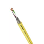UNITRONIC® BUS SAFETY 3X0,75