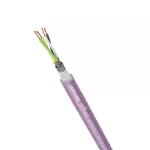UNITRONIC® BUS LD 2x2x0,22