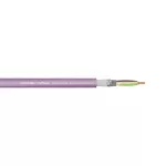 UNITRONIC® BUS LD 2x2x0,22