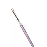 UNITRONIC® BUS LD FD P 1X2X0,25