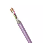 UNITRONIC® BUS LD FD P 3X2X0,25