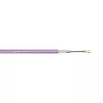 UNITRONIC® BUS LD FD P A 1X2X0,25