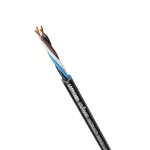 UNITRONIC® ROBUST S/A FD 4x0,34