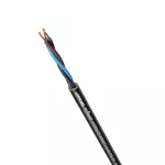 UNITRONIC® ROBUST S/A FD 3x0,34