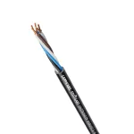UNITRONIC® ROBUST S/A FD 5x0,34