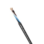 UNITRONIC® ROBUST S/A FD 4x0,25