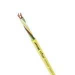 UNITRONIC® SENSOR P 4X0,34 DESINA