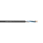 UNITRONIC® SENSOR LifY11Y 5x0,25 BK