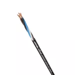 UNITRONIC® SENSOR LifYY 4x0,34