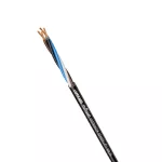 UNITRONIC® SENSOR LifYY A 4x0,25