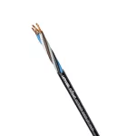 UNITRONIC® SENSOR LifYY A 5x0,34