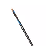 UNITRONIC® SENSOR FD Lif9Y11Y 3X0,34