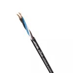 UNITRONIC® SENSOR FD Lif9Y11Y 4X0,34