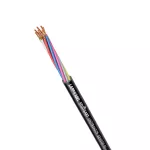 UNITRONIC® SENSOR FD Lif9Y11Y 8X0,25