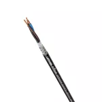 UNITRONIC® SENSOR FD Lif9YC11Y 3x0,34