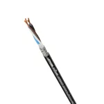 UNITRONIC® SENSOR FD Lif9YC11Y 4x0,34