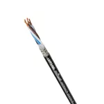 UNITRONIC® SENSOR FD Lif9YC11Y 5x0,34