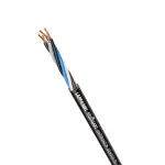 UNITRONIC® SENSOR FD Lif9Y11Y 5X0,34