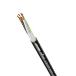 UNITRONIC® SENSOR Li9Y11Y 3x0,75+4x0,34UL