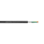 UNITRONIC® SENSOR Li9Y11Y 3x0,75+4x0,34UL