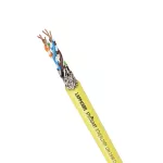 ETHERLINE® LAN 1000 Cat.7A 4x2xAWG23 LSZH
