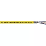 UNI LAN1000 S/FTP Cat.7LSZH 4x2xAWG23/1