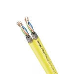 ETHERLINE® LAN 1200 Cat.7A 2x(4x2xAWG23)