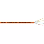 UNITRONIC® LAN 500 S/FTP Cat.6A