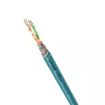 ETHERLINE® H CAT. 5e 2x2x24/1AWG